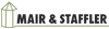 Logo di MAIR E STAFFLER