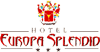 Logo di HOTEL EUROPA SPLENDID