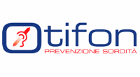 Logo di OTIFON