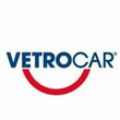 Logo di VETROCAR