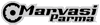 Logo di L. MARVASI
