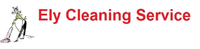 Logo di ELY CLEANING SERVICE