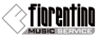 Logo di FIORENTINO MUSIC SERVICE