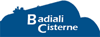 Logo di BADIALI