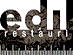 Logo di EDILRESTAURI