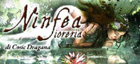 Logo di FIORERIA NINFEA