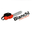 Logo di OFFICINE BIANCHI