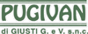 Logo di PUGIVAN