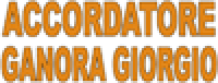 Logo di ACCORDATORE GANORA