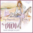 Logo di ASSOCIAZIONE CULTURALE MY DUDU