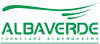 Logo di ALBA VERDE