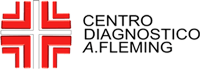 Logo di CENTRO DIAGNOSTICO A. FLEMING