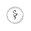 Logo di FARMACIA LATASSA
