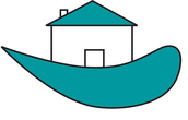 Logo di EDILE BARONE