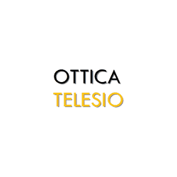 Logo di OTTICA TELESIO