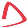 Logo di SWAMM VESTIRE SICUREZZA