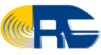 Logo di SIRIO