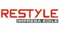 Logo di IMPRESA EDILE RESTYLE