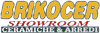 Logo di BRIKOCER