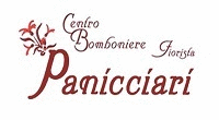 Logo di PANICCIARI PIANTE E FIORI