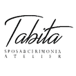 Logo di TABITA ATELIER