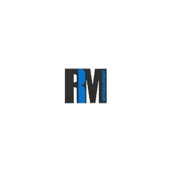 Logo di RM RAMADORI MICHELE