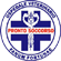 Logo di CLINICA VETERINARIA FANUM FORTUNAE