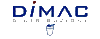 Logo di DIMAC