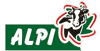 Logo di ALPI