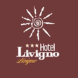 Logo di HOTEL LIVIGNO