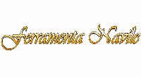 Logo di FERRAMENTA NAVILE