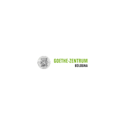 Logo di ISTITUTO DI CULTURA GERMANICA