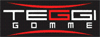 Logo di TEGGI GOMME