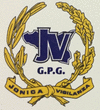Logo di JONICA VIGILANZA