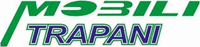 Logo di MOBILI TRAPANI