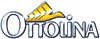 Logo di OTTOLINA PUBBLICITA'