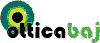 Logo di OTTICA BAJ
