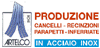 Logo di ARTELCO INOX