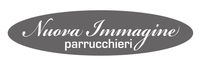 Logo di NUOVA IMMAGINE