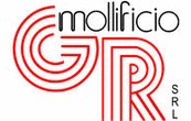 Logo di MOLLIFICIO G.R.