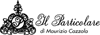 Logo di IL PARTICOLARE