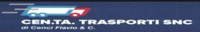 Logo di CEN.TA. TRASPORTI