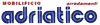 Logo di MOBILIFICIO ADRIATICO
