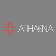 Logo di POLIAMBULARORIO ATHAENA