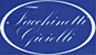 Logo di FACCHINETTI GIOIELLI