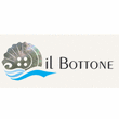 Logo di IL BOTTONE