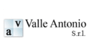 Logo di VALLE ANTONIO S.R.L.