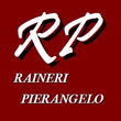 Logo di RAINERI PIERANGELO & C