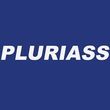 Logo di PLURIASS