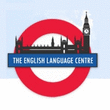 Logo di THE ENGLISH LANGUAGE CENTRE